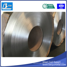 Normal Spangle High Quality Hot Dipped Galvanized Steel Coil